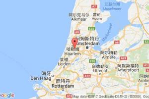 ?？藶掣劭诓樵僟fuik bay港口代碼_荷屬安的列斯?？藶掣劭诖a