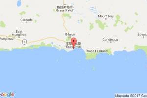 埃斯佩蘭斯港口查詢_esperance港口代碼_澳大利亞埃斯佩蘭斯港口代碼