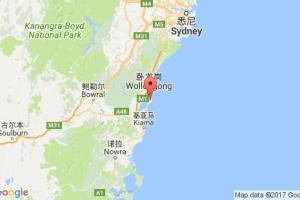 肯布拉港港口查詢_port kembla港口代碼_澳大利亞肯布拉港港口代碼