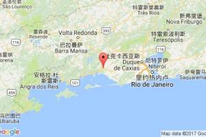 伊塔瓜伊港口查詢_itaguai港口代碼_巴西伊塔瓜伊港口代碼