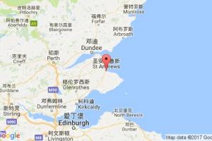 圣安德魯斯港口查詢(xún)_st.andrews港口代碼_加拿大圣安德魯斯港口代碼