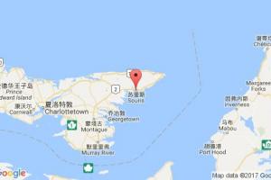 蘇里斯港口查詢(xún)_souris港口代碼_加拿大蘇里斯港口代碼