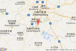 三河城港口查詢(xún)_three rivers港口代碼_加拿大三河城港口代碼