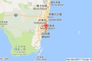 瓦特遜島港口查詢(xún)_watson island港口代碼_加拿大瓦特遜島港口代碼