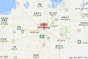 溫尼伯港口查詢_winnipeg港口代碼_加拿大溫尼伯港口代碼