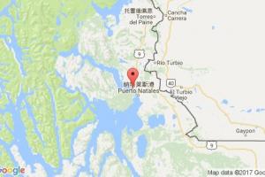 博里奧斯港港口查詢_puerto bories港口代碼_智利博里奧斯港港口代碼