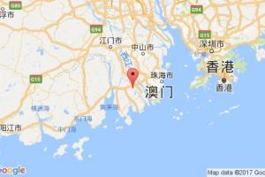 斗門,珠海港口查詢_doumen,zhuhai港口代碼_中國斗門,珠海港口代碼