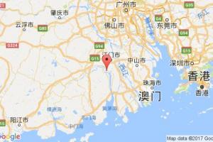 新會(huì),江門港口查詢_xinhui,jiangmen港口代碼_中國(guó)新會(huì),江門港口代碼