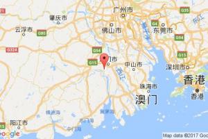 西域,珠海港口查詢_xiyu,zhuhai港口代碼_中國(guó)西域,珠海港口代碼