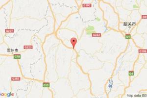 洋山,上海港口查詢_yangshan港口代碼_中國洋山,上海港口代碼