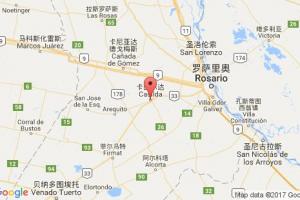 卡西爾達(dá)港口查詢_casilda港口代碼_古巴卡西爾達(dá)港口代碼