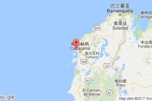 帕斯特利洛港口查詢_pastelillo港口代碼_古巴帕斯特利洛港口代碼