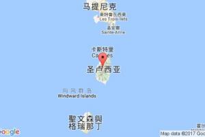 圣卡西亞港口查詢_santa lucia港口代碼_古巴圣卡西亞港口代碼