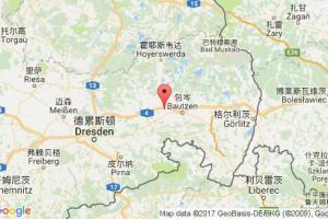 科布倫茨港口查詢_coblenz港口代碼_德國科布倫茨港口代碼