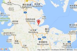 ?？细柕赂劭诓樵僟eckernforde港口代碼_德國?？细柕赂劭诖a