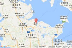 霍爾特瑙港口查詢_holtenau港口代碼_德國霍爾特瑙港口代碼