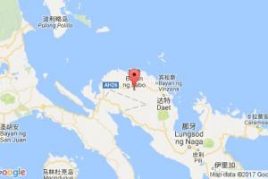 拉伯港口查詢_labo港口代碼_德國拉伯港口代碼