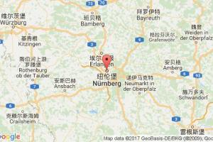 紐倫堡港口查詢(xún)_nuernberg港口代碼_德國(guó)紐倫堡港口代碼