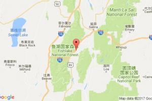 埃爾西諾港口查詢_elsinore港口代碼_丹麥埃爾西諾港口代碼