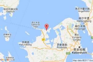 尼克賓港口查詢_nykobing(sja.)港口代碼_丹麥尼克賓港口代碼
