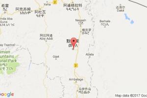 默克萊港口查詢(xún)_mekelle港口代碼_埃塞俄比亞默克萊港口代碼