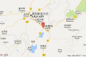 莫焦港口查詢(xún)_modjo港口代碼_埃塞俄比亞莫焦港口代碼