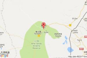 塞莫瑞港口查詢(xún)_semera港口代碼_埃塞俄比亞塞莫瑞港口代碼