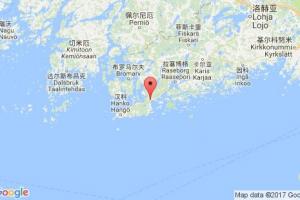 科維爾哈港口查詢(xún)_koverhar港口代碼_芬蘭科維爾哈港口代碼