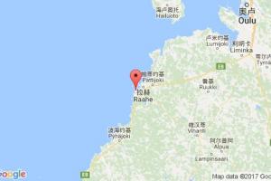 拉柏羅吐港口查詢(xún)_lapaluoto港口代碼_芬蘭拉柏羅吐港口代碼