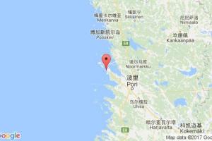 曼蒂盧奧托港口查詢(xún)_mantyluoto港口代碼_芬蘭曼蒂盧奧托港口代碼