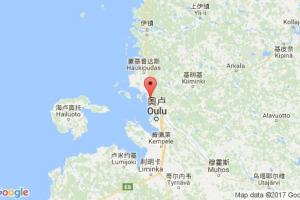 帕特尼安密港口查詢(xún)_pateniemi港口代碼_芬蘭帕特尼安密港口代碼