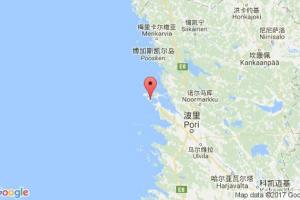 雷波薩里港口查詢(xún)_reposaari港口代碼_芬蘭雷波薩里港口代碼