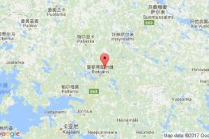 托比拉港口查詢(xún)_toppila港口代碼_芬蘭托比拉港口代碼