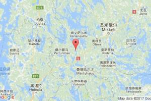 衛(wèi)特什露土港口查詢(xún)_veitsiluoto港口代碼_芬蘭衛(wèi)特什露土港口代碼