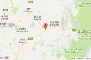 瓦爾卡姆港口查詢(xún)_walkom港口代碼_芬蘭瓦爾卡姆港口代碼