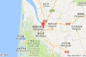 巴森港口查詢_bassens港口代碼_法國巴森港口代碼