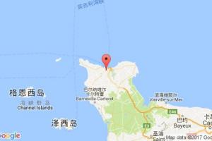 瑟堡港口查詢_cherbourg港口代碼_法國(guó)瑟堡港口代碼