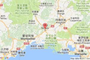 尼姆港口查詢_nimes港口代碼_法國(guó)尼姆港口代碼