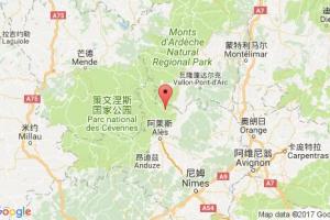 拉努韋勒港口查詢_la nouvelle港口代碼_法國(guó)拉努韋勒港口代碼