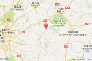 勒凡爾登港口查詢_le verdon港口代碼_法國(guó)勒凡爾登港口代碼