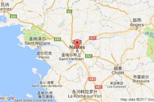 南特港口查詢_nantes港口代碼_法國(guó)南特港口代碼