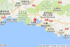 布克港港口查詢_port de bouc港口代碼_法國(guó)布克港港口代碼