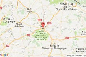 蘭斯港口查詢_reims港口代碼_法國(guó)蘭斯港口代碼