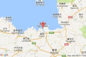 圣塞爾旺港口查詢_st.servan港口代碼_法國(guó)圣塞爾旺港口代碼