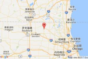 圣巴特島港口查詢_st. barth港口代碼_法國(guó)圣巴特島港口代碼