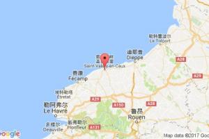 圣瓦勒利港口查詢_st.valery en caux港口代碼_法國(guó)圣瓦勒利港口代碼