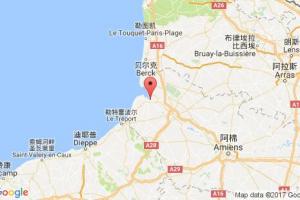 圣瓦萊里昂科港口查詢_st.valery sur somme港口代碼_法國(guó)圣瓦萊里昂科港口代碼