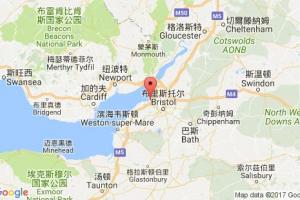 埃文茅斯港口查詢_avonmouth港口代碼_英國埃文茅斯港口代碼