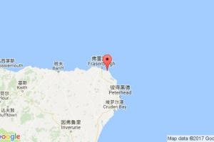 查爾斯敦港口查詢_charlestown,corn港口代碼_英國查爾斯敦港口代碼