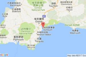 ?？怂姑┧垢劭诓樵僟exmouth港口代碼_英國埃克斯茅斯港口代碼